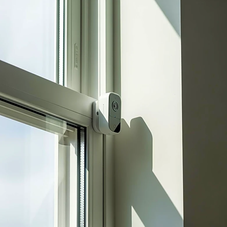 Wyze Introduces Window Camera to Address Security Needs for Renters