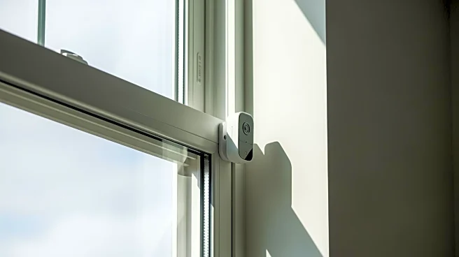 Wyze Introduces Window Camera to Address Security Needs for Renters