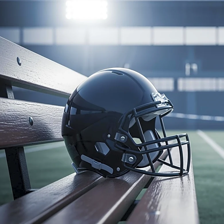 Cincinnati Bengals Waive Former Alabama WR Jermaine Burton Amidst Suspension