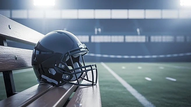 Cincinnati Bengals Waive Former Alabama WR Jermaine Burton Amidst Suspension