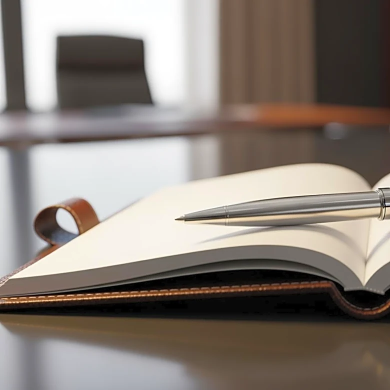 Press Ganey CEO Patrick T. Ryan Honored as One of Modern Healthcare's 100 Most Influential People