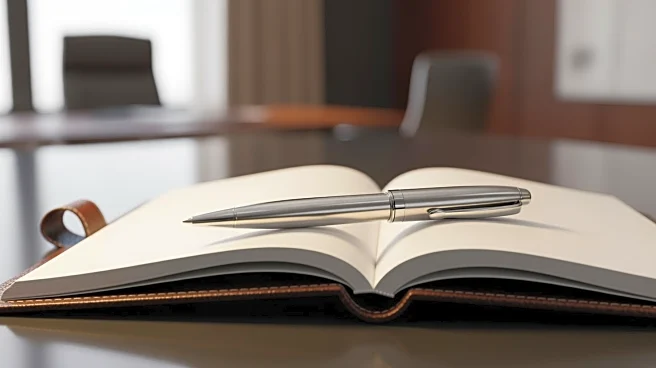 Press Ganey CEO Patrick T. Ryan Honored as One of Modern Healthcare's 100 Most Influential People