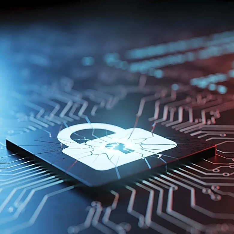 Coupang Faces U.S. Class Action Lawsuit Over Data Breach Impacting Millions