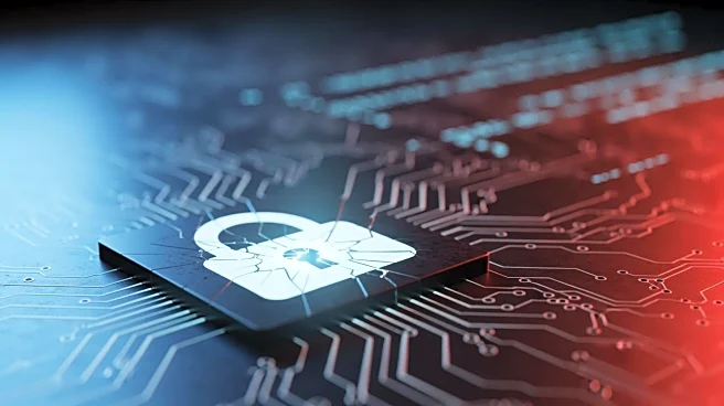 Coupang Faces U.S. Class Action Lawsuit Over Data Breach Impacting Millions