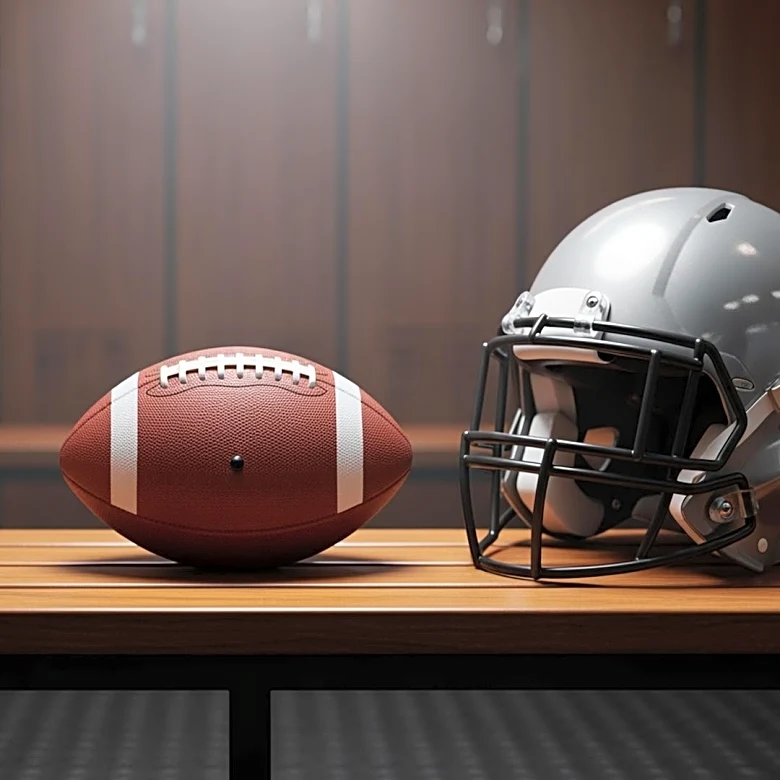 Kevin Stefanski Confirms Shedeur Sanders as Browns' Starting Quarterback for 2025 Season