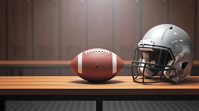 Kevin Stefanski Confirms Shedeur Sanders as Browns' Starting Quarterback for 2025 Season