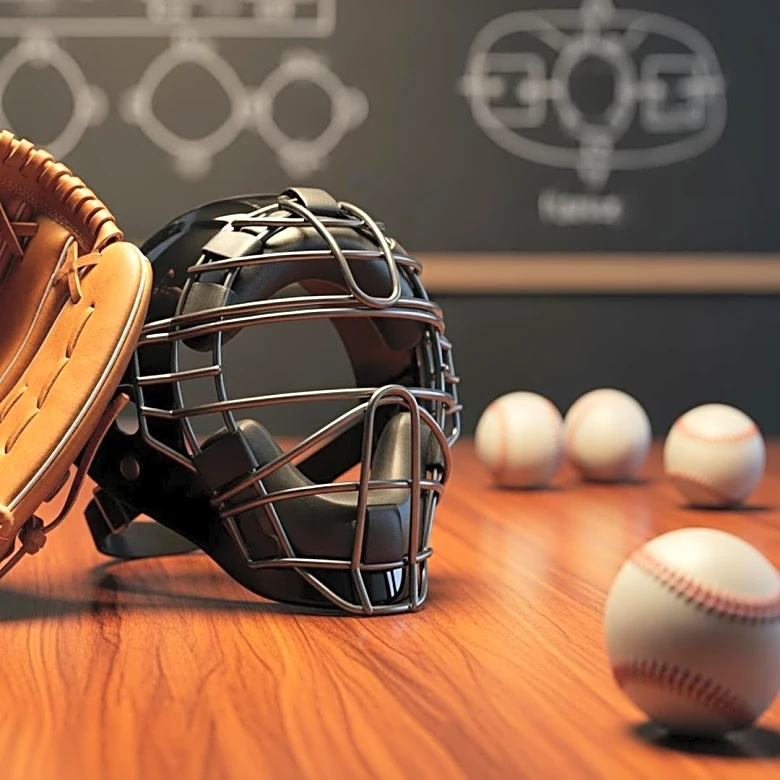 Angels Hire Darryl Scott and Dom Chiti to Revamp Coaching Staff for 2026 Season