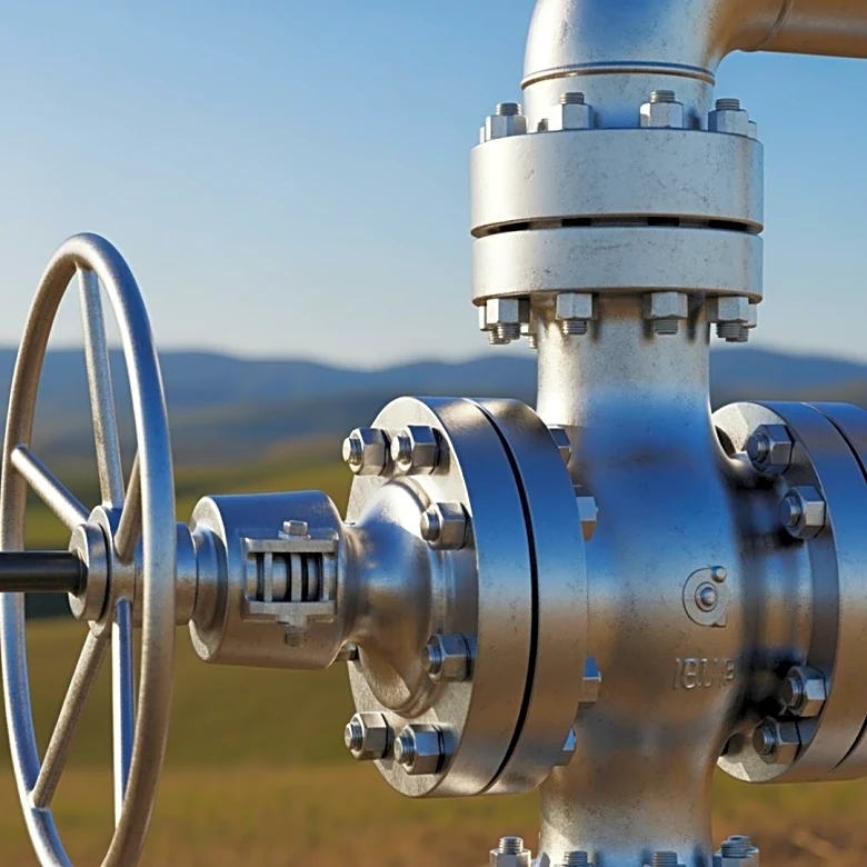 Northern Oil  Gas Expands Utica Gas Portfolio in $1.2 Billion Deal with Infinity