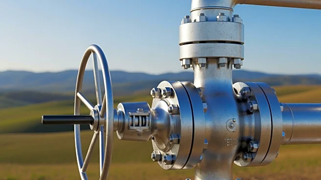 Northern Oil  Gas Expands Utica Gas Portfolio in $1.2 Billion Deal with Infinity