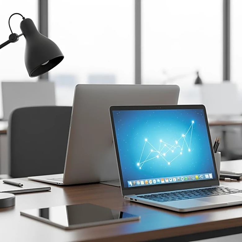 Law Firms Empower Administrative Professionals to Enhance Technology Adoption