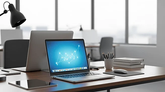 Law Firms Empower Administrative Professionals to Enhance Technology Adoption