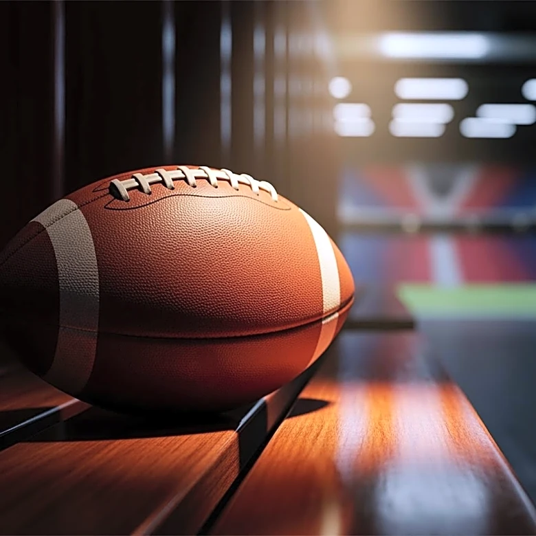 Cleveland Browns Name Shedeur Sanders Starting QB for Remainder of 2025