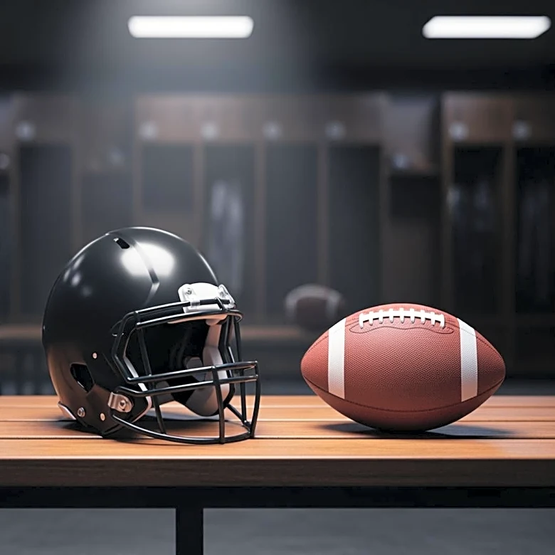 Atlanta Falcons Acquire WR Malik Heath, Release Safety Jordan Fuller