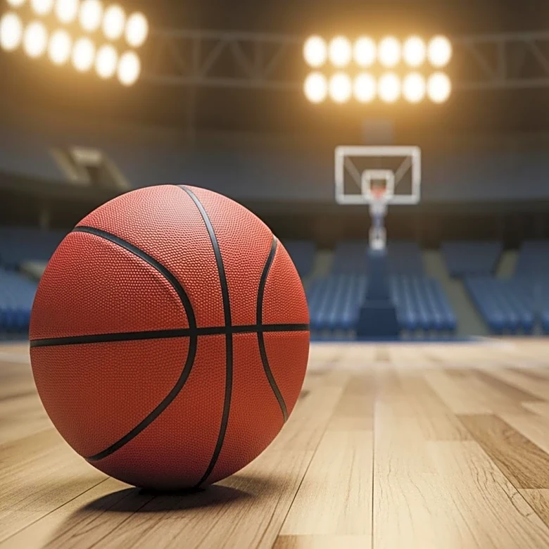 Ohio State Buckeyes Basketball Team Prepares for Big Ten Clash Against Illinois