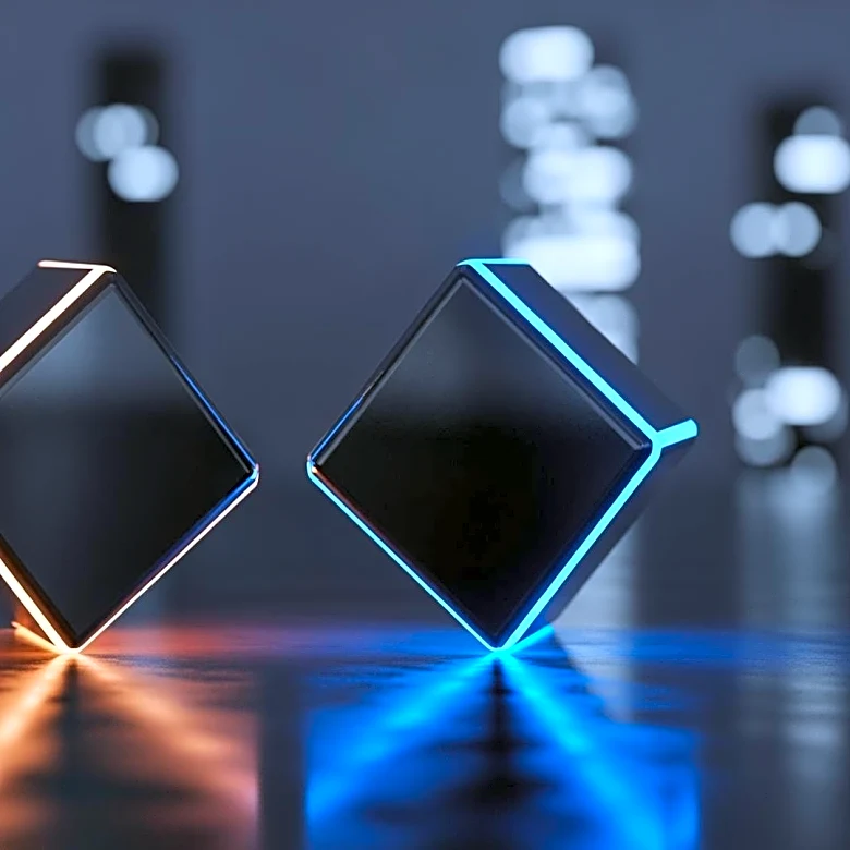 Paramount Skydance Launches Hostile Bid for Warner Bros. Discovery, Challenging Netflix Deal