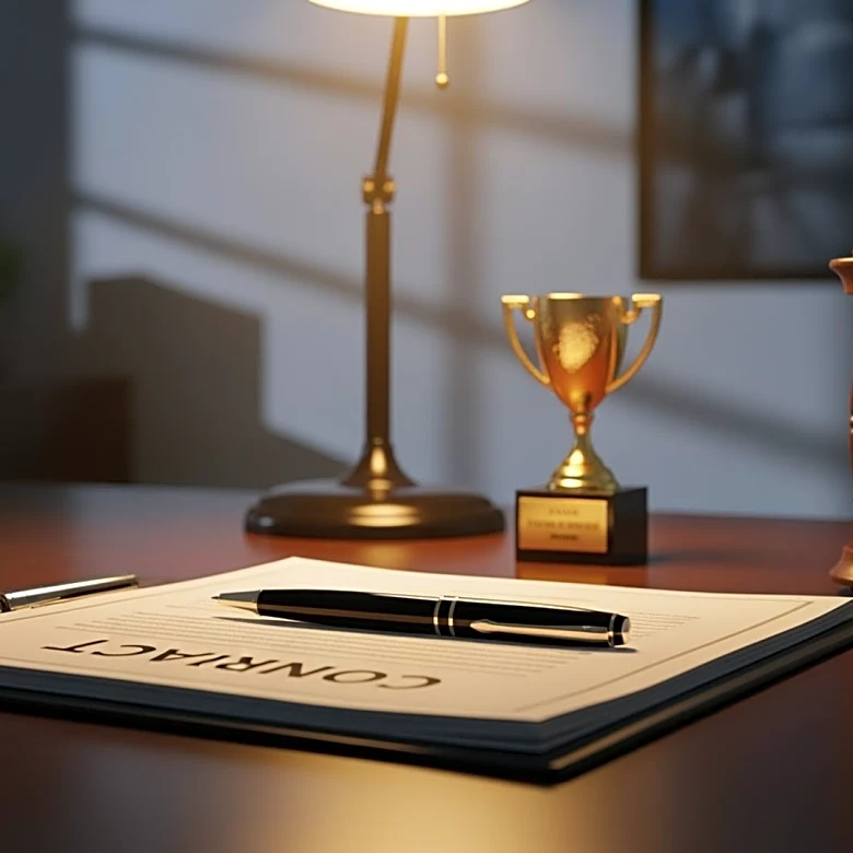 Matt Campbell's Lucrative Contract with Penn State Includes Incentives for Success