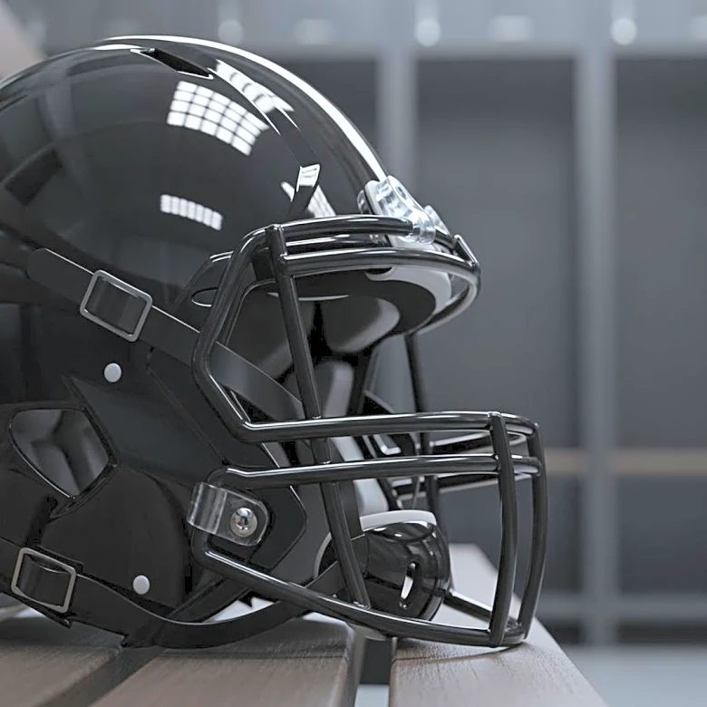 Ravens' Coach John Harbaugh Criticizes NFL Catch Rule After Loss to Steelers