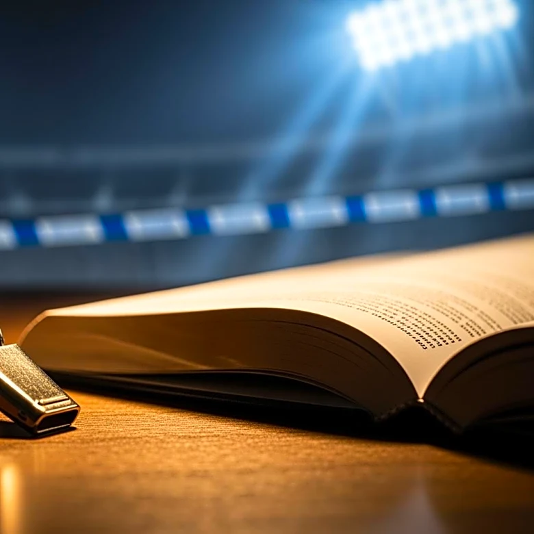 John Harbaugh Criticizes NFL Officiating Errors in Ravens' Loss to Steelers