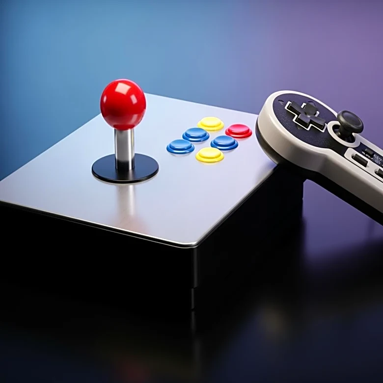 Tekken Creator Katsuhiro Harada to Depart Bandai Namco After 30 Years