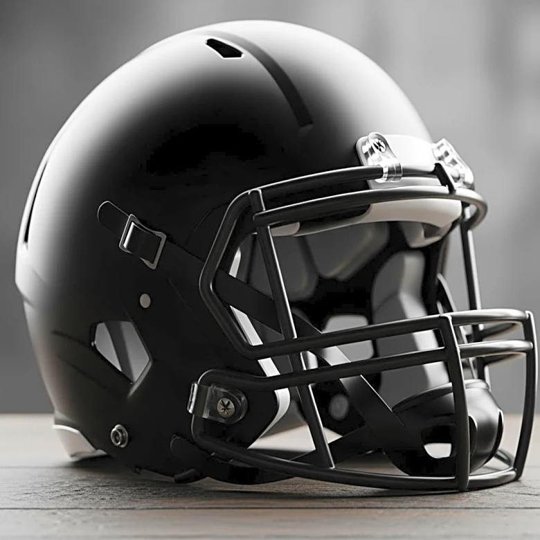 Texas Tech Linebacker Jacob Rodriguez Wins Bronko Nagurski Award for Defensive Excellence