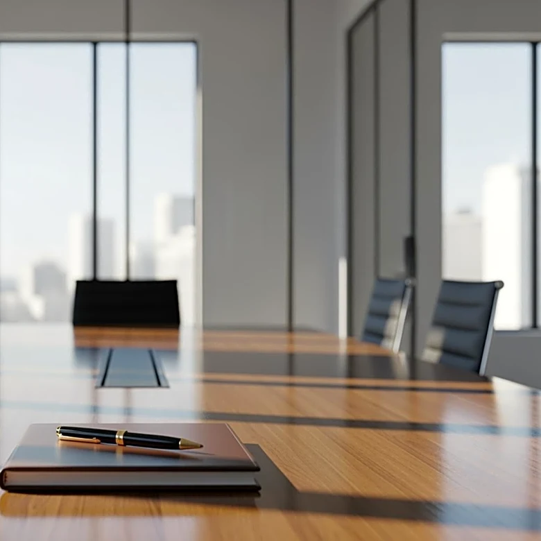 Freshfields Welcomes Former DOJ Antitrust Leader as Partner in San Francisco