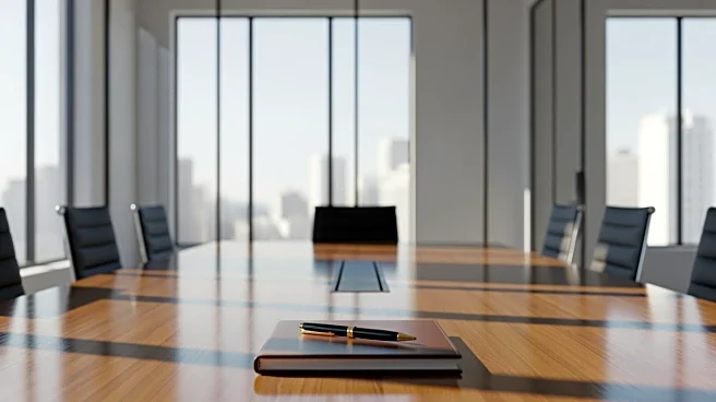 Freshfields Welcomes Former DOJ Antitrust Leader as Partner in San Francisco