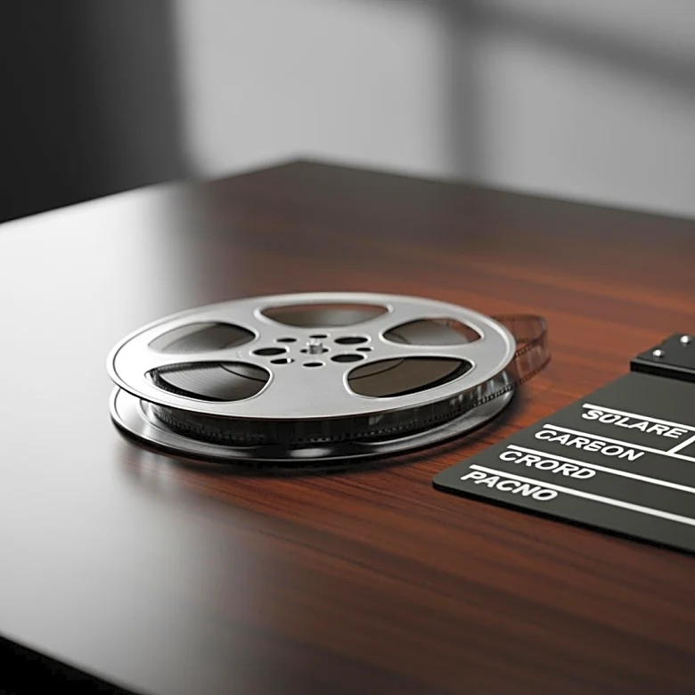 Ys Net Considers Legal Action Over Unofficial Shenmue 4 Trailer