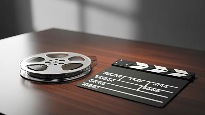 Ys Net Considers Legal Action Over Unofficial Shenmue 4 Trailer