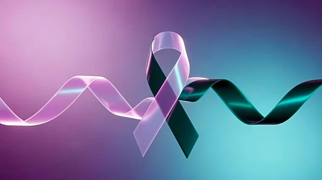 Best BL Dramas of 2025 Highlight Global Queer Storytelling