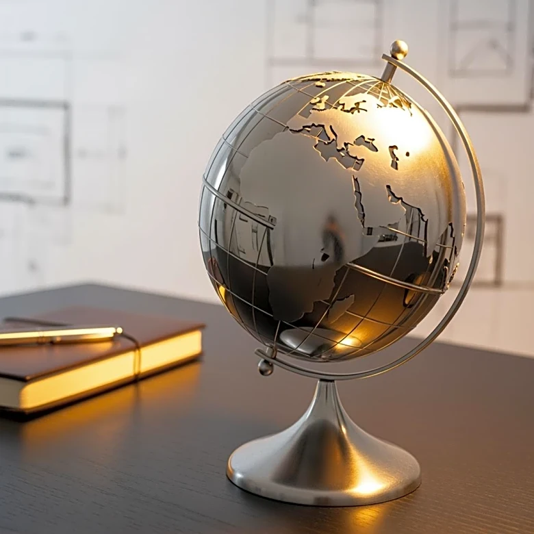 Stephan Schupbach Appointed as President  CEO of Chedi Hospitality, Aiming for Global Expansion