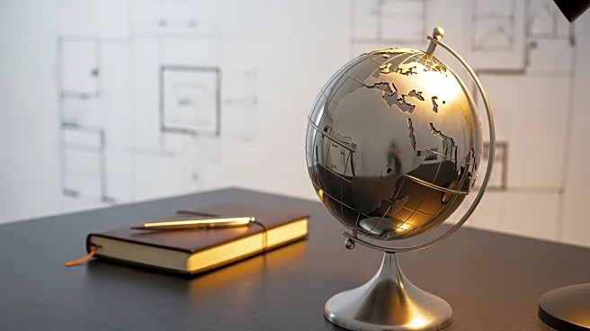 Stephan Schupbach Appointed as President  CEO of Chedi Hospitality, Aiming for Global Expansion