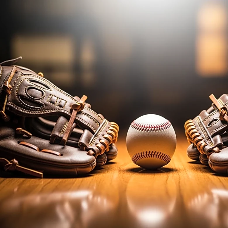 Pittsburgh Pirates Trade Johan Oviedo to Red Sox, Acquire Top Prospect Jhostynxon Garcia