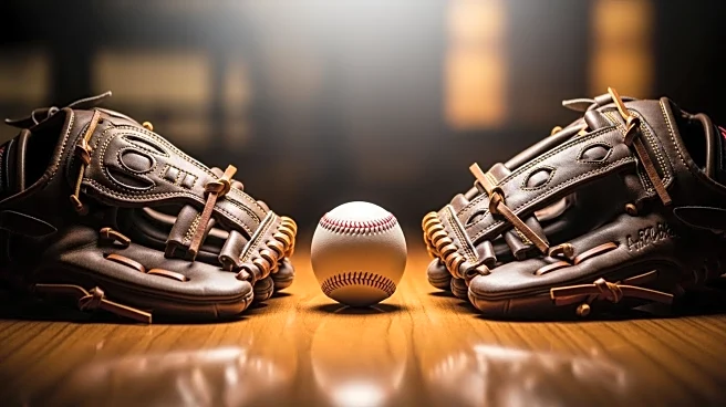 Pittsburgh Pirates Trade Johan Oviedo to Red Sox, Acquire Top Prospect Jhostynxon Garcia