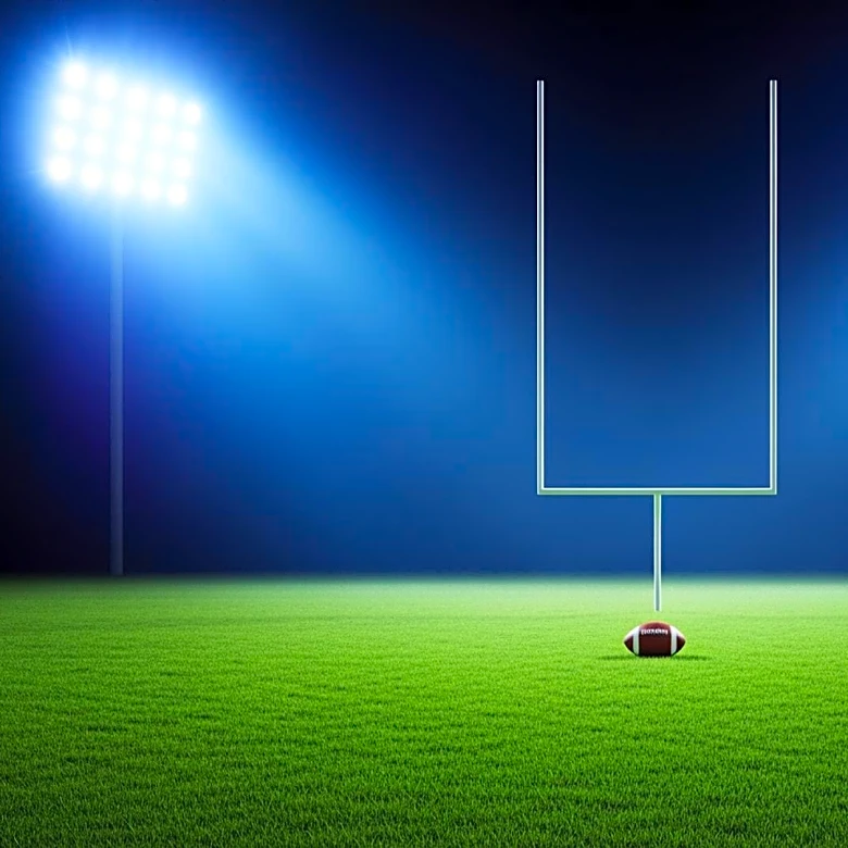 Vikings vs. Cowboys Game Retains Prime Time Slot Despite Low Playoff Stakes