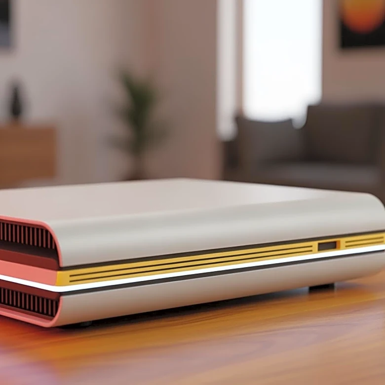 Analogue Launches Limited Edition 4K N64 Consoles with Nostalgic Designs