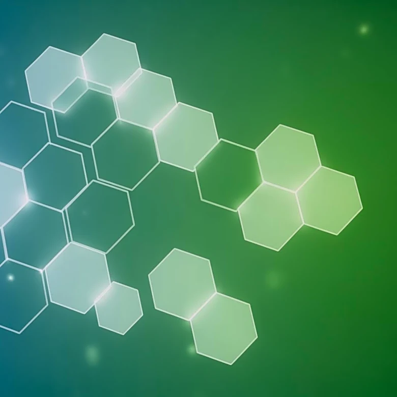 Forcura and Medalogix Merge to Form Mosai, Revolutionizing Home-Based Care