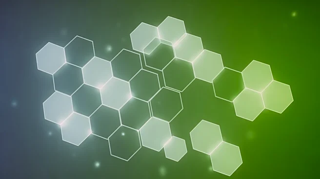 Forcura and Medalogix Merge to Form Mosai, Revolutionizing Home-Based Care