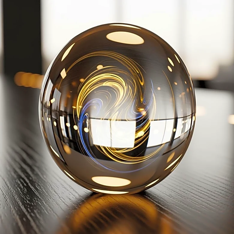 Marketers Face Economic Uncertainty Despite Optimism for 2026 Business Conditions