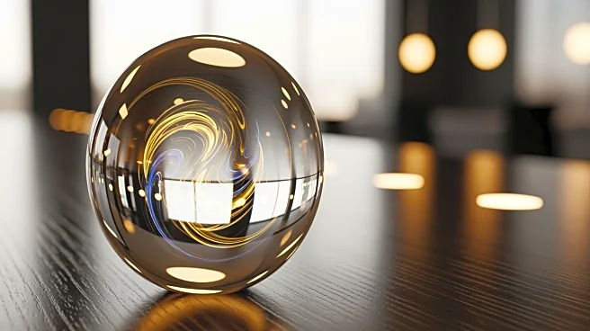 Marketers Face Economic Uncertainty Despite Optimism for 2026 Business Conditions