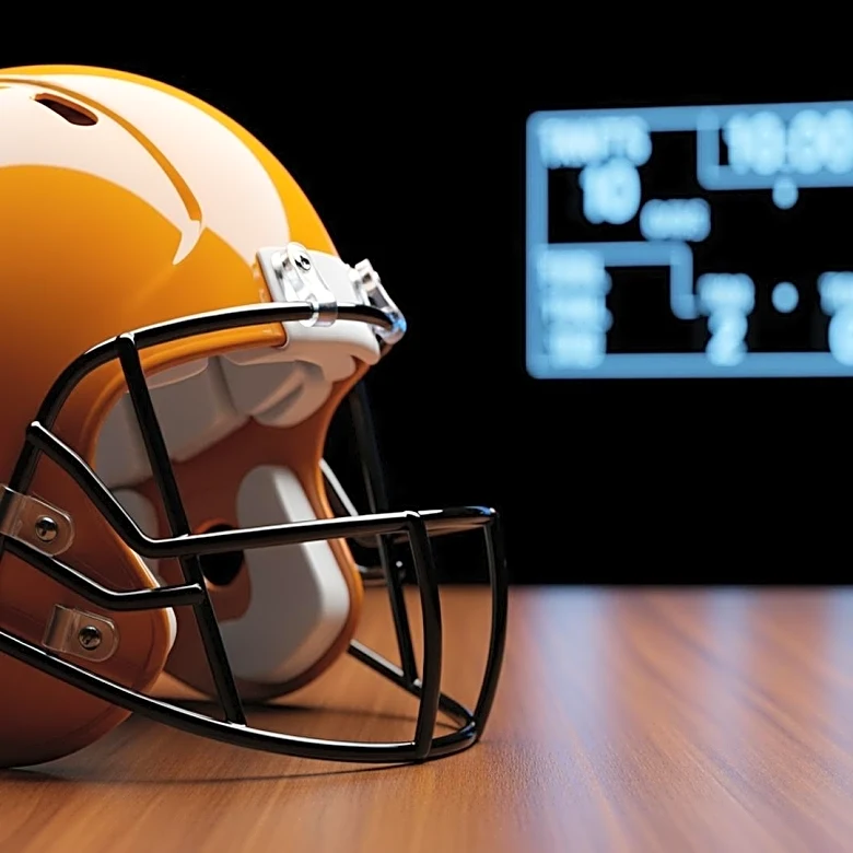 Cleveland Browns Move Up in 2026 NFL Draft Order After Week 14 Loss