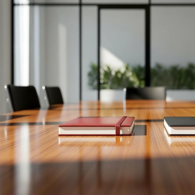 Shaw Gibbs Acquires Reality HR to Expand Advisory Services