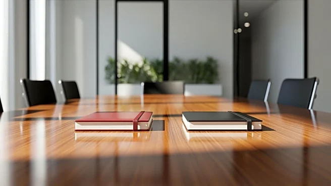 Shaw Gibbs Acquires Reality HR to Expand Advisory Services