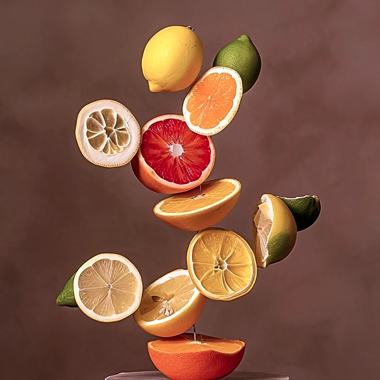 Young Creative Shares Insights on Balancing Work and Creativity