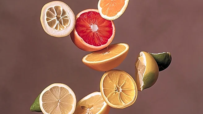 Young Creative Shares Insights on Balancing Work and Creativity