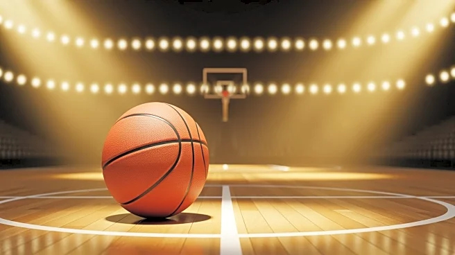 LeBron James Showcases Basketball Intelligence in Lakers' Victory