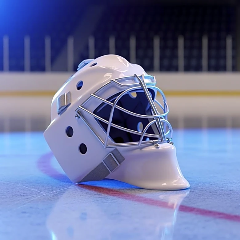 Dennis Hildeby Achieves First Shutout as Maple Leafs Defeat Lightning