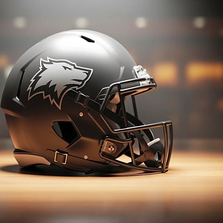 NC State Wolfpack Players Garner All-ACC First-Team Honors for 2025 Season