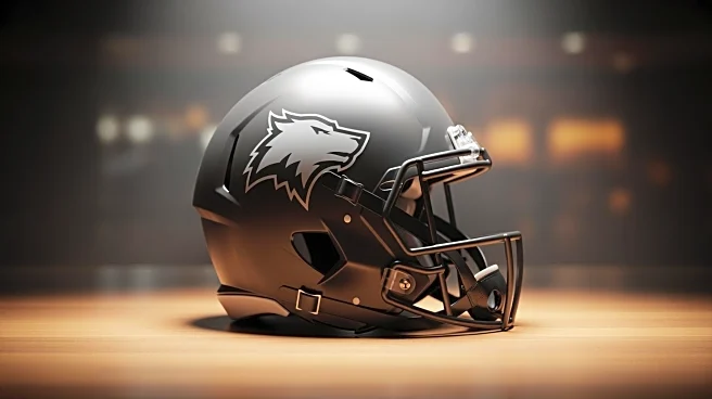 NC State Wolfpack Players Garner All-ACC First-Team Honors for 2025 Season