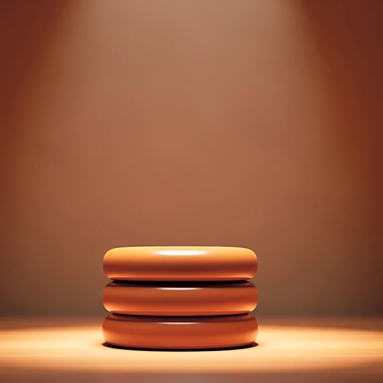 In-N-Out Burger Expands to Tennessee with Three New Locations