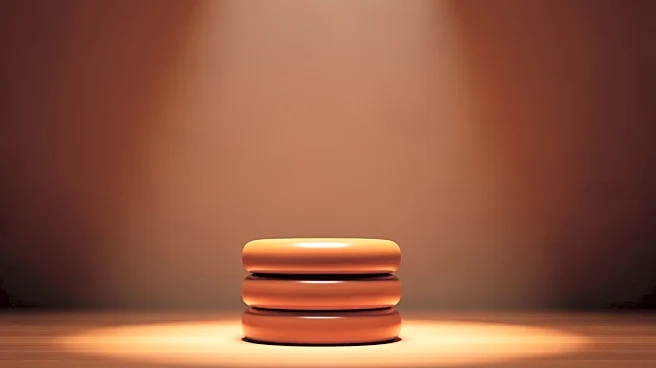 In-N-Out Burger Expands to Tennessee with Three New Locations